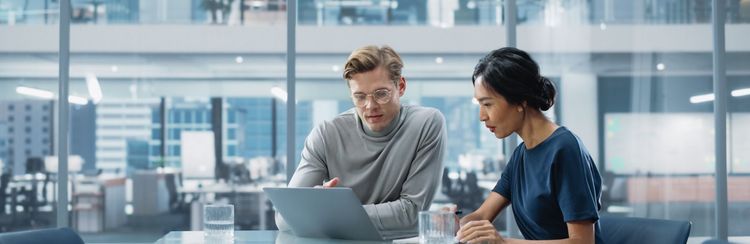 Cfo corner success factors for implementing expense management software