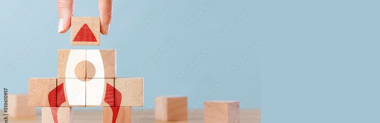 Cfo corner why startups fail