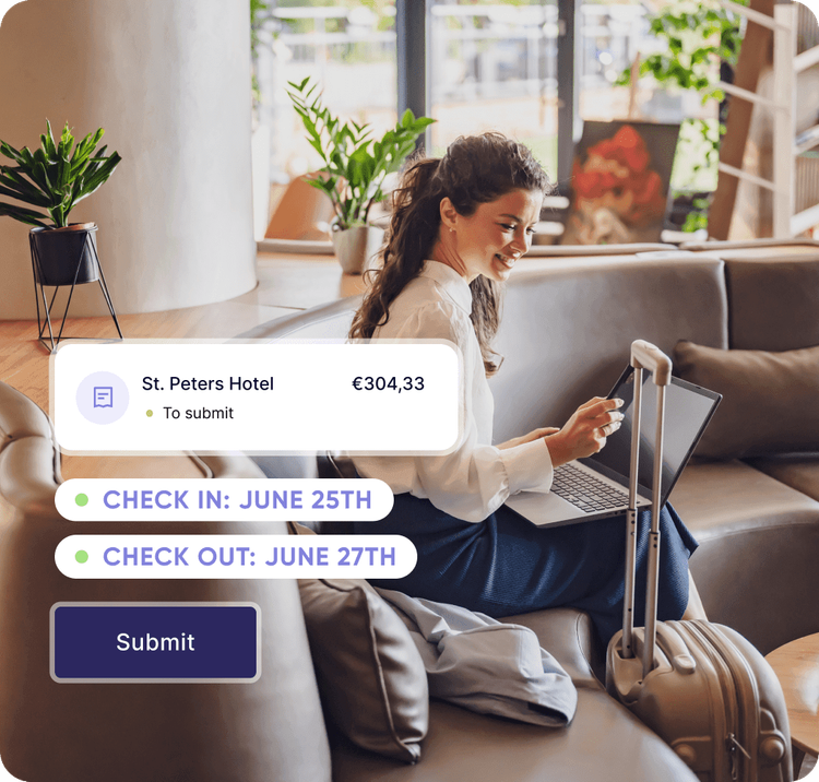 Esg co2 csrd reporting accomodation 2x 2