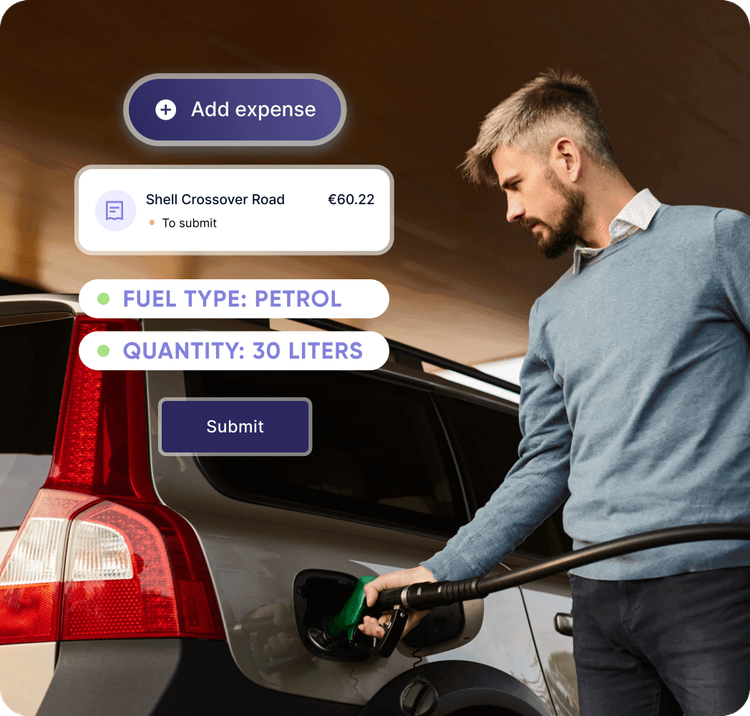 Esg co2 csrd reporting fuel expenses 2x 1