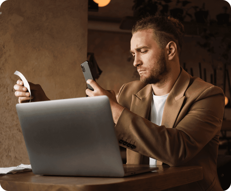 Expense compliance go paperless.png