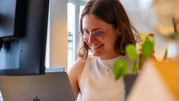 Paperless germany 1370x771