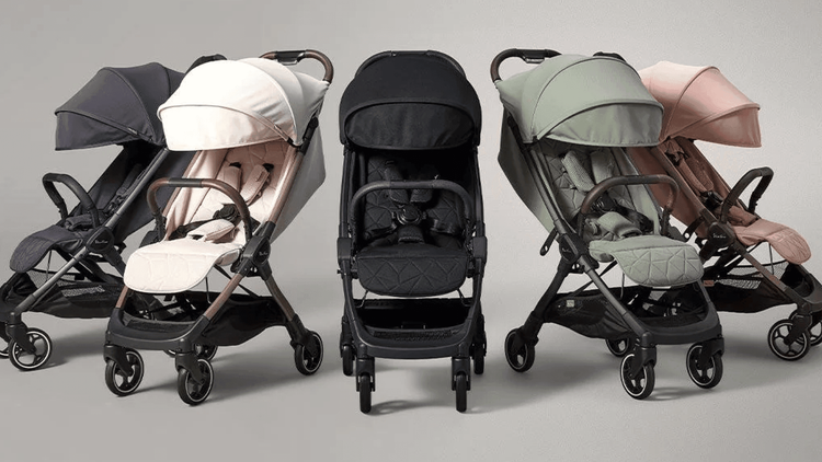 Silver cross header photo