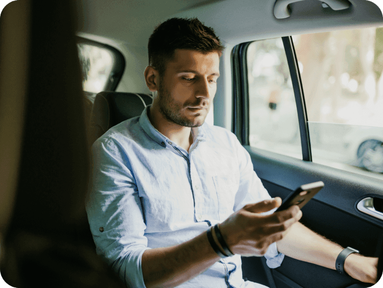 Smart expense management 02 approve 2x 1