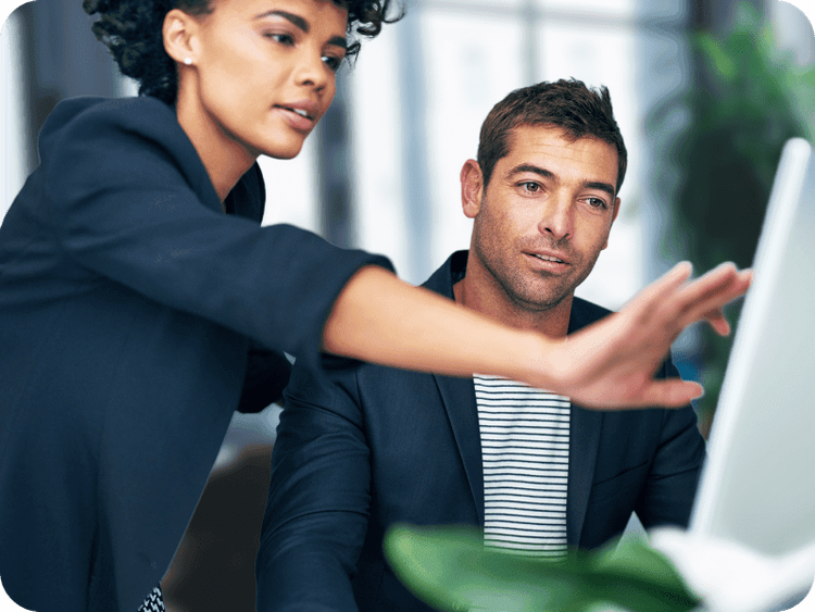 Smart expense management 03 control report 2x 2