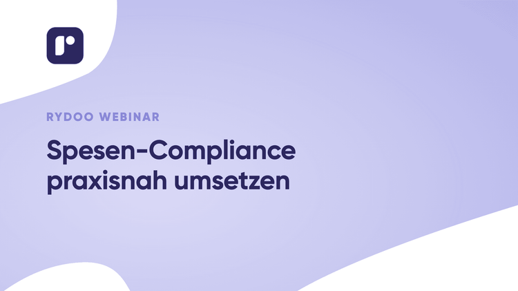 Spesen compliance praxisnah umsetzen open graph