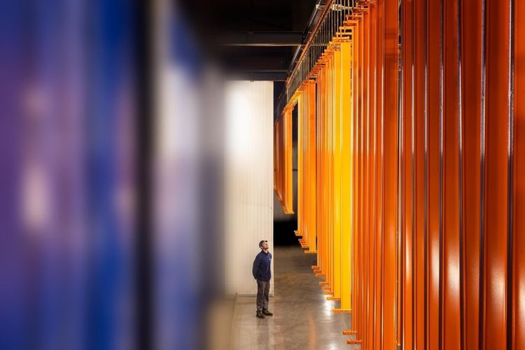 Stow factory rydoo header