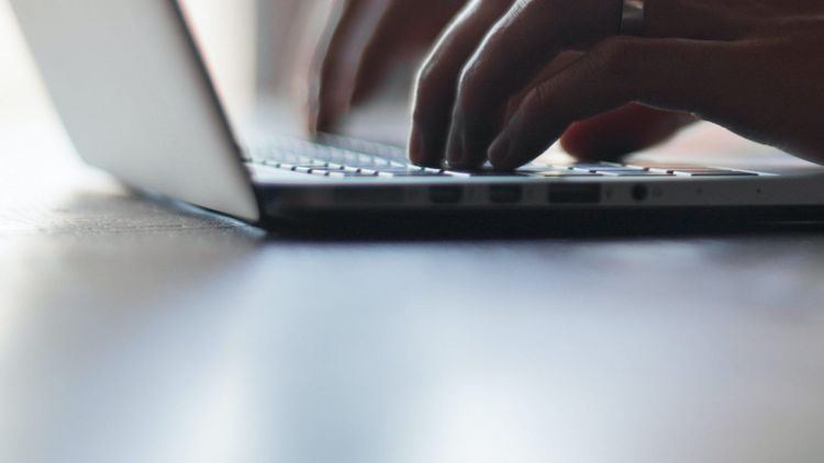 Tech tools scaled e1677499873411