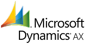 Mic dynamics ax logo