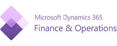 Mic dynamics fo logo