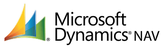 Mic dynamics nav logo