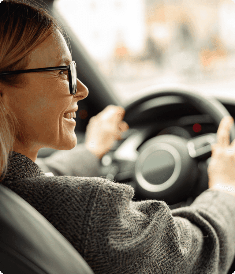 Mileage reimbursement header hero 2x 768x895