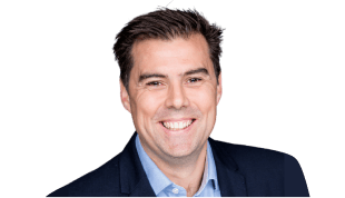 Nick walmsley avatar