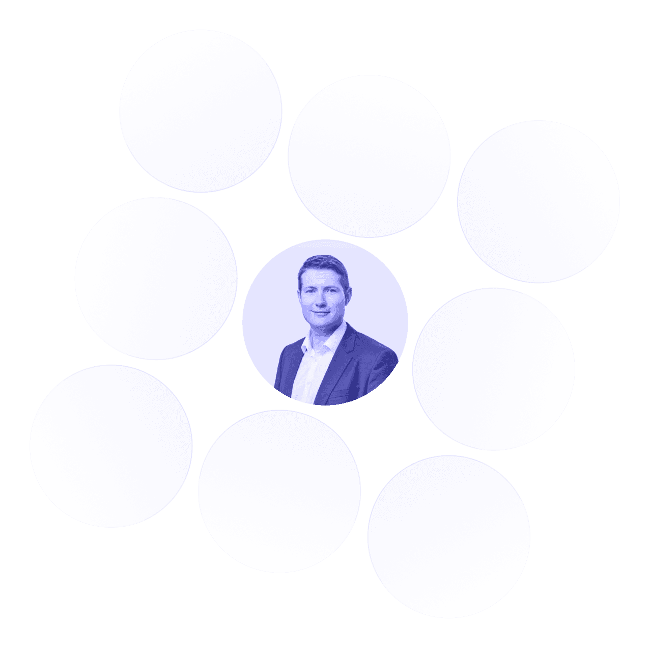 Nicolas ai finance club photo circles 3e65b4699d