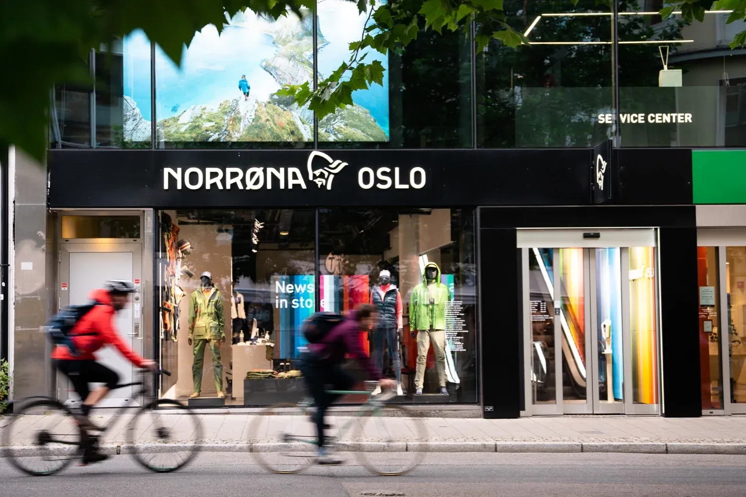 Oslo web new