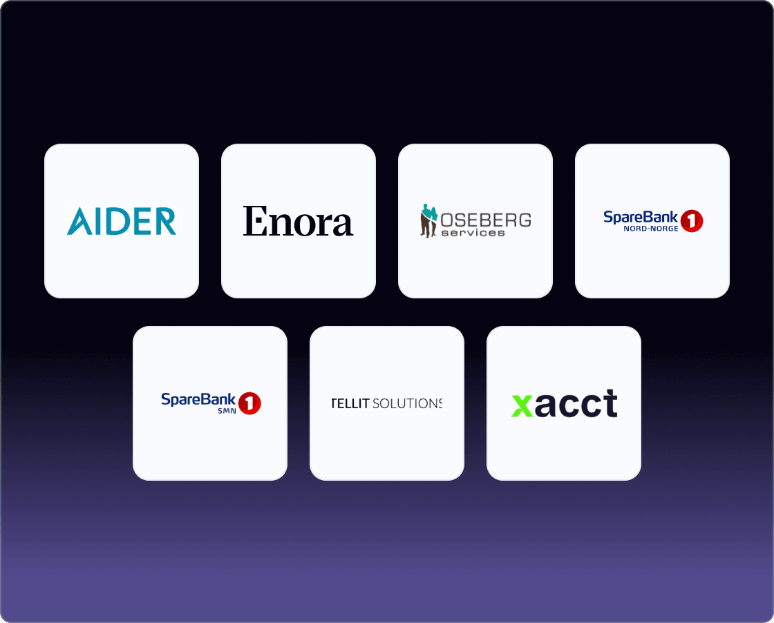Partners value