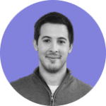 Pedro ferreira photo circle