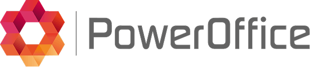 Power office logo