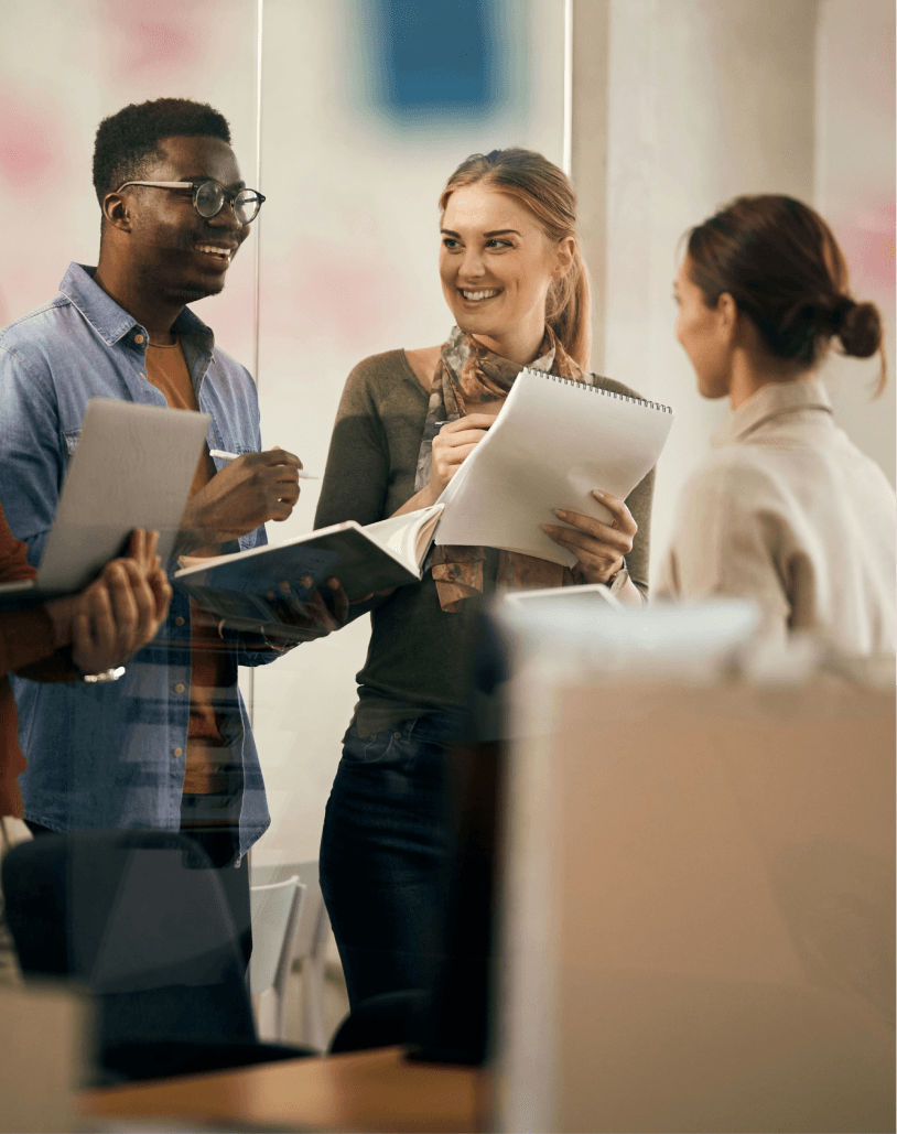 Preview best expense management
