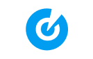 Ramboll icon avatar