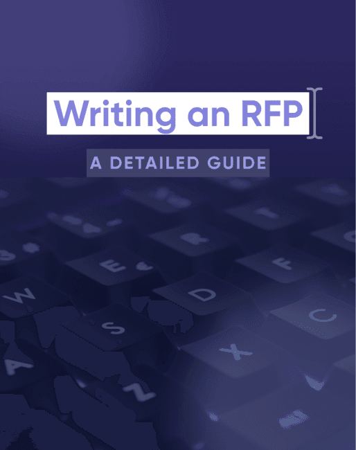 Rfp guide thumb