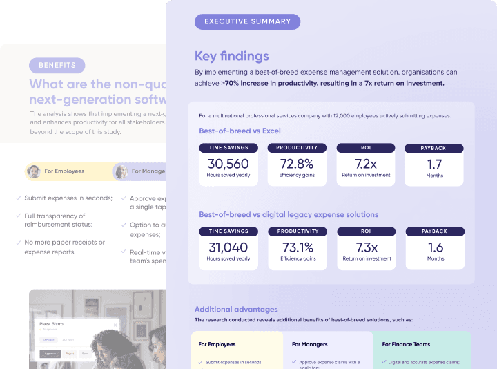 Roi whitepaper preview