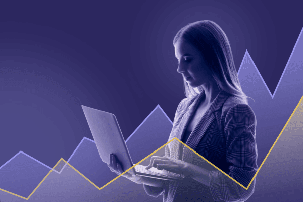 Roi whitepaper thumb