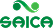Saica logo color