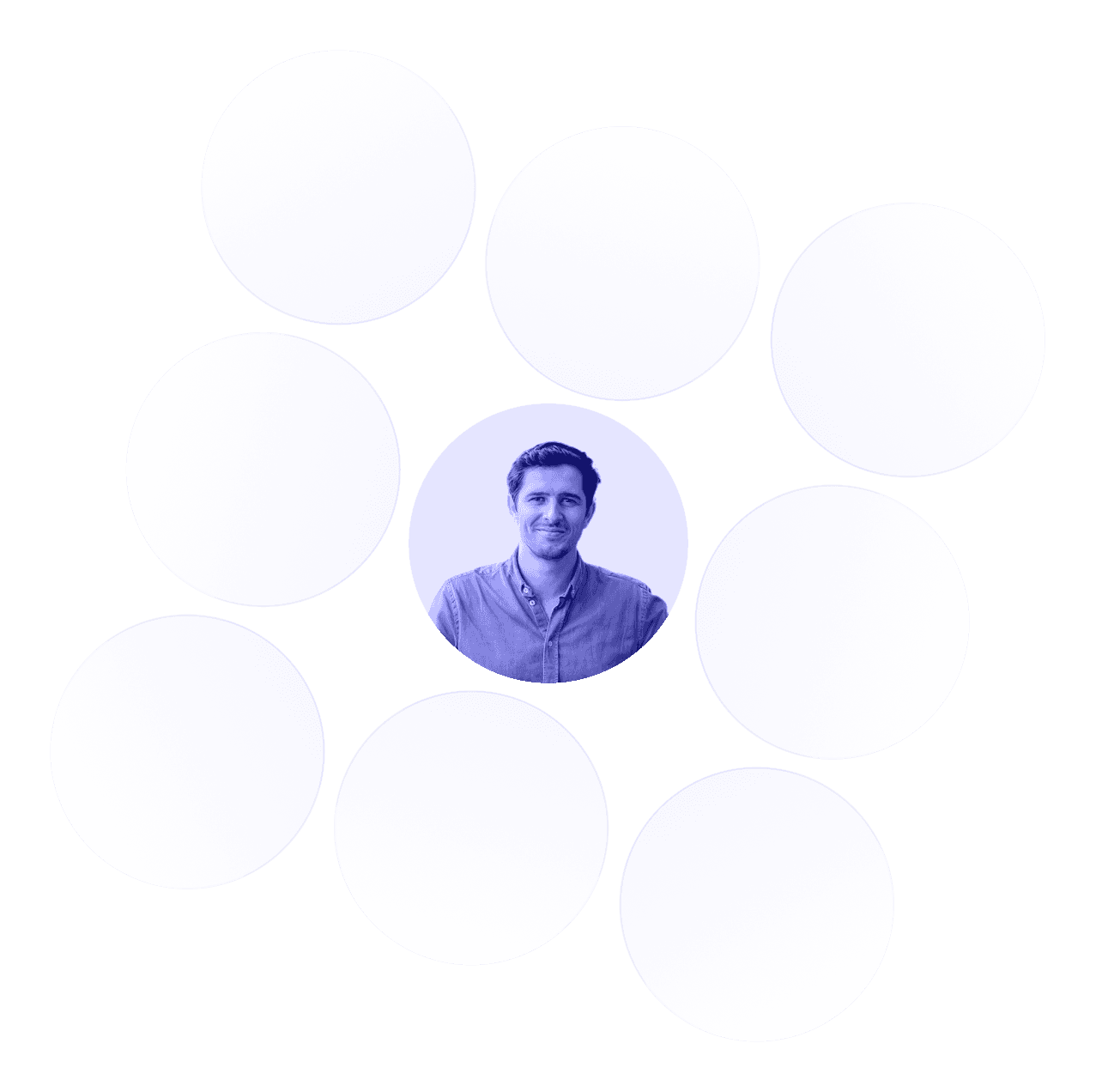 Sebastian vanhecke rydoo photo circles 253ba2ce0d