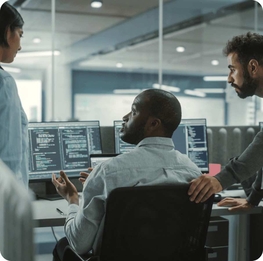 Security header hero v2