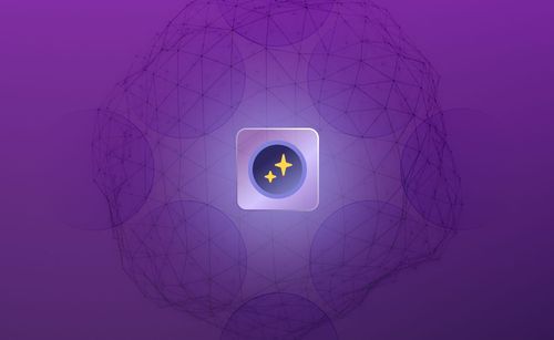 Ai expense compliance whitepaper thumbnail