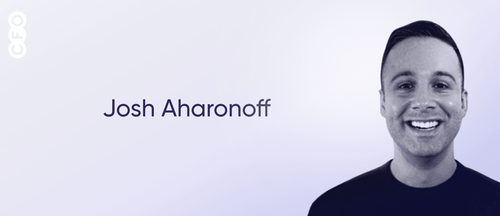11 corporate finance influencers to follow in 2026