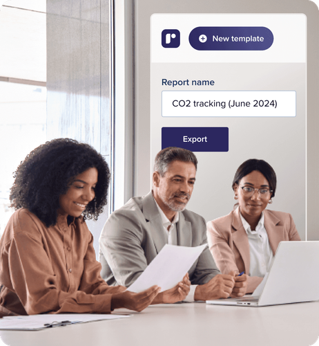 Esg co2 csrd reporting header 2x