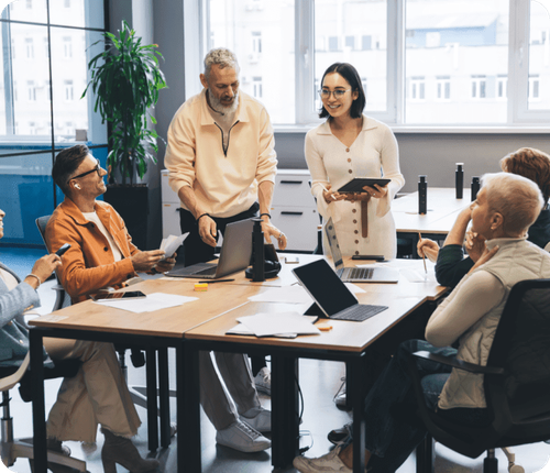 Expense control post sending control curved borders photo 2x 768x660