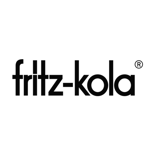 Fritz kola logo
