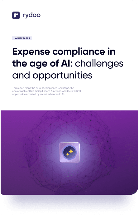 Smart audit whitepaper pdf 42da687876