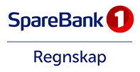 Sparebank logo