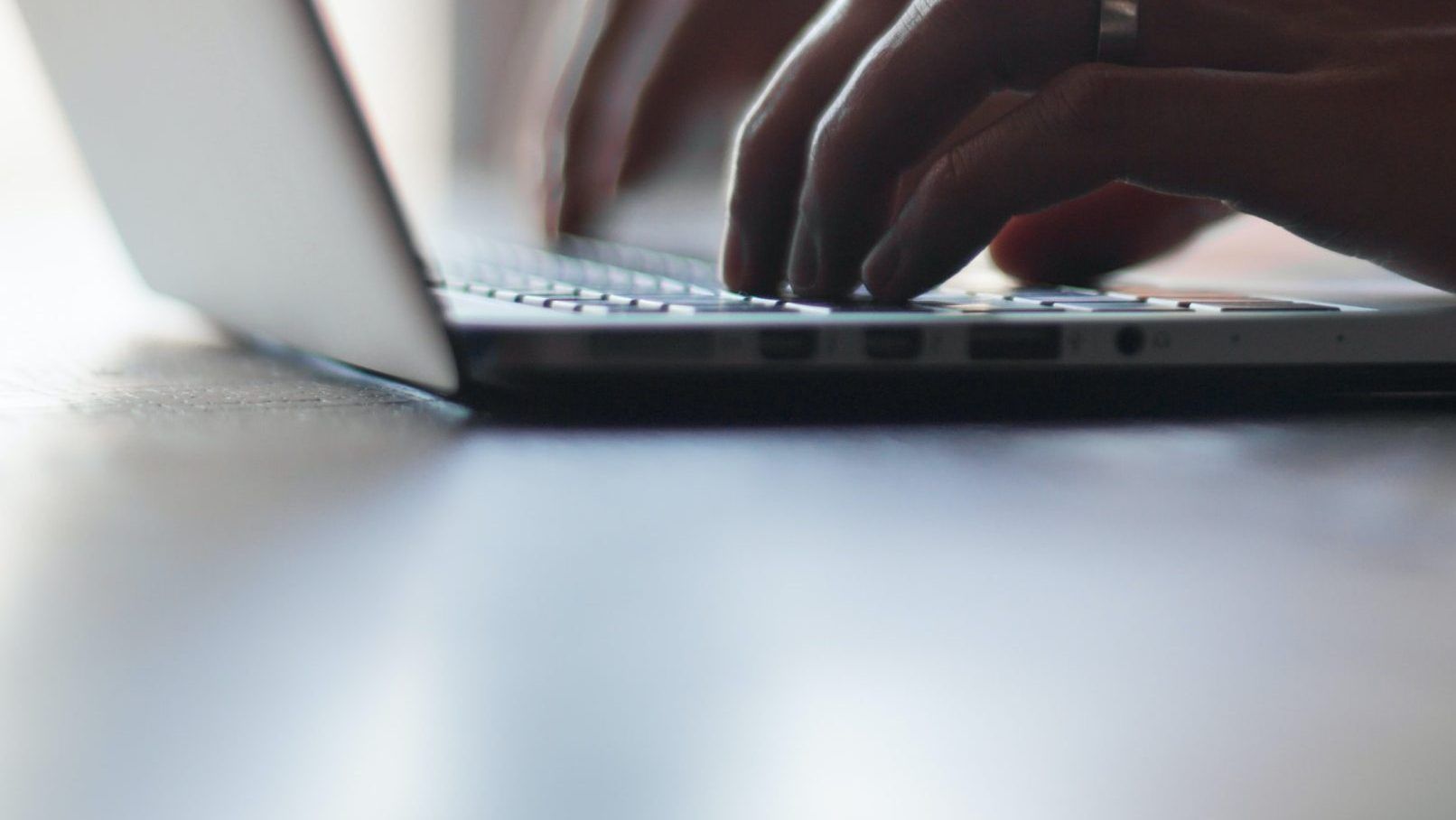 Tech tools scaled e1677499873411