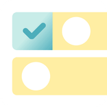 Auto approvals