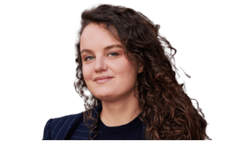 Avatar Pleun Opperman