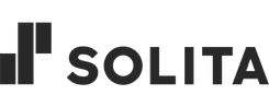 Solita logo transparent 500x200px