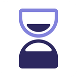 time
