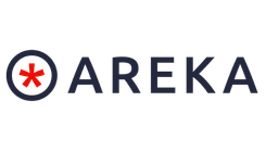 Avatar areka consulting