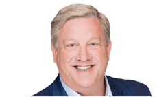 Avatar brian baillard