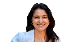 Avatar elisabeth sabin