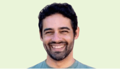 Avatar fernando amaral