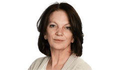 Avatar sophie vandriessche