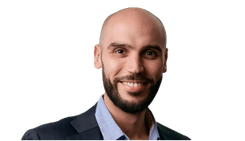 Avatar soufyan hamid