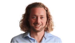 Avatar victor embrechts