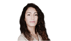 Avatar yasmina el fassi